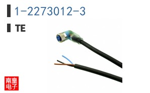 1-2273012-3