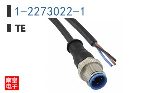 1-2273022-1