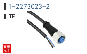 1-2273023-2