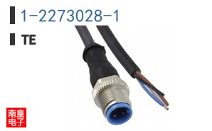1-2273028-1
