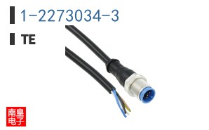 1-2273034-3
