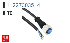 1-2273035-4