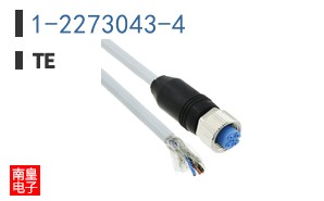 1-2273043-4