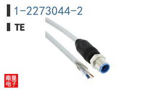 1-2273044-2