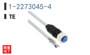 1-2273045-4