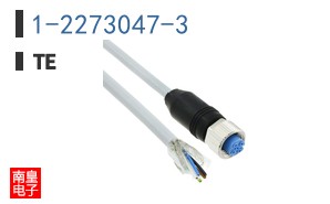 1-2273047-3