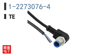 1-2273076-4