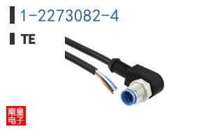 1-2273082-4