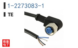 1-2273083-1