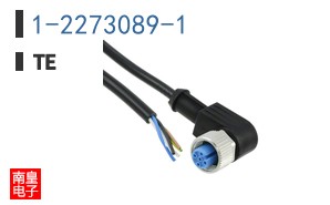 1-2273089-1