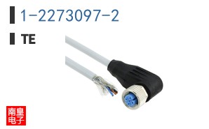 1-2273097-2