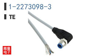1-2273098-3