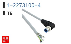 1-2273100-4