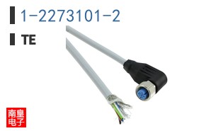 1-2273101-2