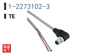 1-2273102-3
