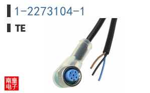 1-2273104-1