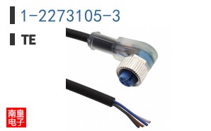 1-2273105-3