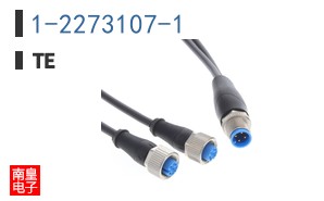 1-2273107-1