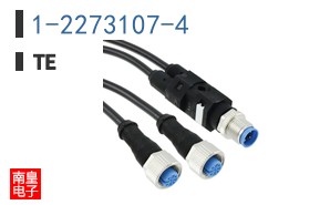 1-2273107-4