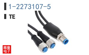 1-2273107-5