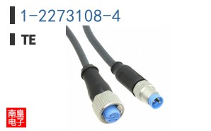1-2273108-4