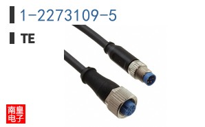 1-2273109-5