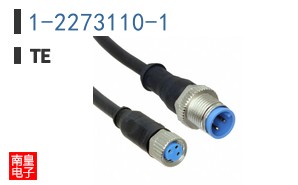1-2273110-1