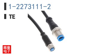 1-2273111-2