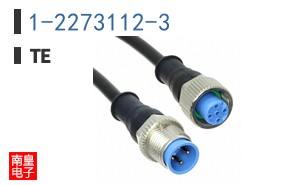 1-2273112-3