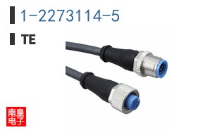 1-2273114-5