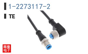 1-2273117-2