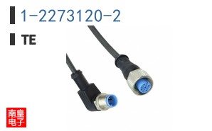 1-2273120-2