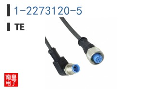 1-2273120-5