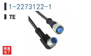 1-2273122-1
