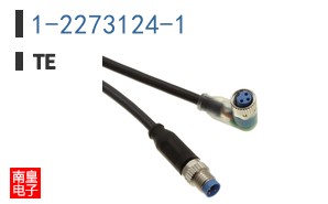1-2273124-1