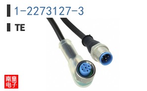1-2273127-3