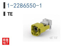1-2286550-1