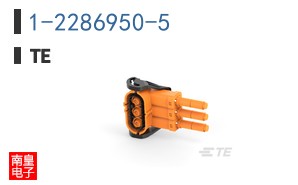 1-2286950-5