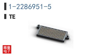 1-2286951-5