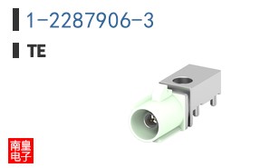 1-2287906-3