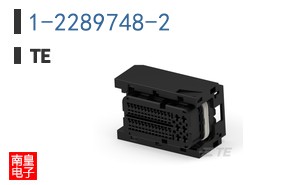 1-2289748-2