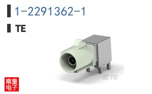 1-2291362-1