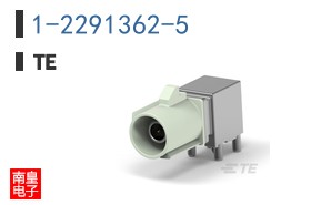 1-2291362-5