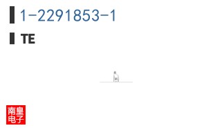 1-2291853-1