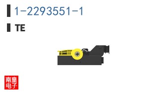 1-2293551-1