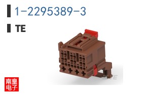 1-2295389-3