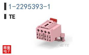 1-2295393-1