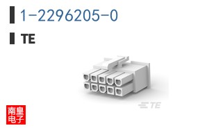 1-2296205-0
