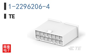 1-2296206-4