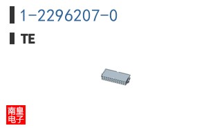 1-2296207-0